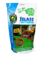 ELAZO - ANTYMECH 1 KG  (AMPOL)